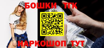 дурь Дубна