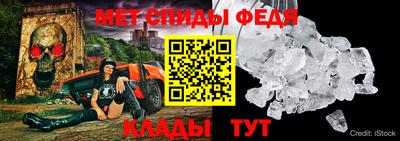 дурь Дубна