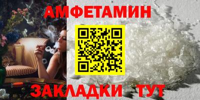 дурь Дубна