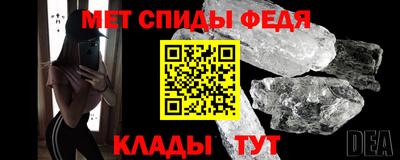 дурь Дубна