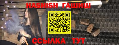 дурь Дубна